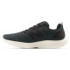 New Balance W WE430RK2 Training Running Shoes (38)