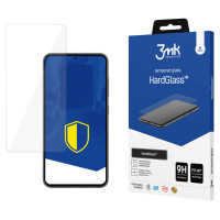 3Mk Protection 9H 3mk HardGlass™ glass for Samsung Galaxy S24