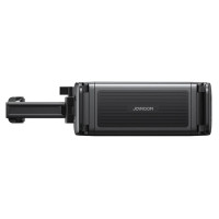 Joyroom JR-ZS433 Car Headrest Holder - Black