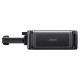 Joyroom JR-ZS433 Car Headrest Holder - Black