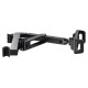 Joyroom JR-ZS433 Car Headrest Holder - Black