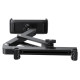 Joyroom JR-ZS433 Car Headrest Holder - Black