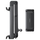 Joyroom JR-ZS433 Car Headrest Holder - Black