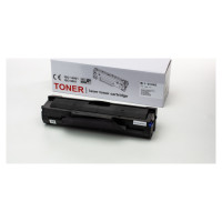 Samsung MLT-D104S (F1EU) | Bk | 1.5K | Toner cartridge for Samsung MLT-D104S-F1EU-TONER-CARTRIDGE