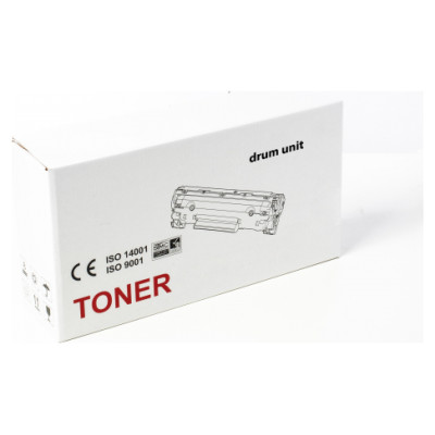 Brother DR-230 BCMY DRUM | Y | M | C | Bk DR-230-DRUM