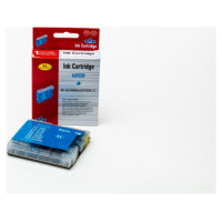 Brother LC-1000C | C | Ink cartridge for Brother LC-1000C-INK-CARTRIDGE