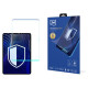 3Mk Protection 3mk FlexibleGlass Pro hybrid glass for Xiaomi Pad 7S Pro