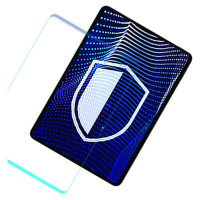 3Mk Protection 3mk FlexibleGlass Pro hybrid glass for Xiaomi Pad 7S Pro