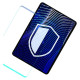 3Mk Protection 3mk FlexibleGlass Pro hybrid glass for Xiaomi Pad 7S Pro