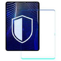 3Mk Protection 3mk FlexibleGlass Pro hybrid glass for Xiaomi Pad 7S Pro
