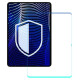 3Mk Protection 3mk FlexibleGlass Pro hybrid glass for Xiaomi Pad 7S Pro