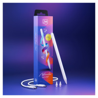 3Mk Protection Active stylus for iPad 3mk Wonder Pen™