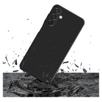 3Mk Protection 3mk Matt Case Pro for Samsung Galaxy M16 5G - Matte Black