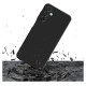 3Mk Protection 3mk Matt Case Pro for Samsung Galaxy M16 5G - Matte Black