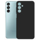 3Mk Protection 3mk Matt Case Pro for Samsung Galaxy M16 5G - Matte Black