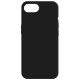 3Mk Protection 3mk Matt Case Pro for Apple iPhone 16E - Matte Black