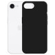 3Mk Protection 3mk Matt Case Pro for Apple iPhone 16E - Matte Black