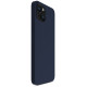 3Mk Protection 3mk Silicone Case for iPhone 15 Plus - Navy Blue