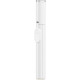 Tech-Protect Selfie Stick Tech-Protect L09S with Tripod - White