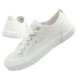 Lee Cooper W Shoes LCW-25-02-3280L (37)