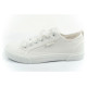 Lee Cooper W Shoes LCW-25-02-3280L (37)