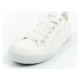 Lee Cooper W Shoes LCW-25-02-3280L (37)