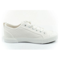 Lee Cooper W Shoes LCW-25-02-3280L (37)