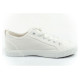 Lee Cooper W Shoes LCW-25-02-3280L (37)