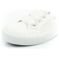 Lee Cooper W Shoes LCW-25-02-3280L (37)