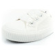 Lee Cooper W Shoes LCW-25-02-3280L (37)