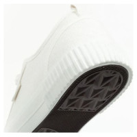 Lee Cooper W Shoes LCW-25-02-3280L (37)