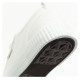 Lee Cooper W Shoes LCW-25-02-3280L (37)