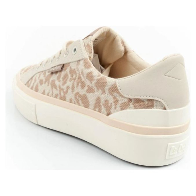 Lee Cooper W Shoes LCW-25-02-3330L (36)