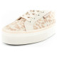 Lee Cooper W Shoes LCW-25-02-3330L (36)