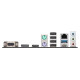 MSI Mainboard|MSI|Intel B760 Express|LGA1700|Micro-ATX|Memory DDR4|Memory slots 4|2xPCI-Express 1x|1xPCI-Express 16x|2xM.2|1x15pin D-sub|1xHDMI|1xDisplayPort|4xUSB 2.0|1xUSB 3.2|1xUSB-C|2xPS/2|1xRJ45|3xAudio port|PROB760M-PDDR4