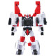 Tobot Tobots M Transformers figūriņu komplekts
