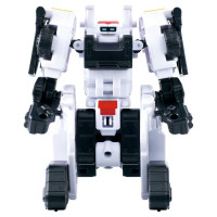 Tobot Tobots M Transformers figūriņu komplekts
