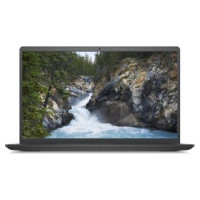 Dell Portatīvais dators Dell Vostro 15 3530 i7-1355U 16GB 512GB W11P