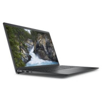 Dell Portatīvais dators Dell Vostro 15 3530 i7-1355U 16GB 512GB W11P