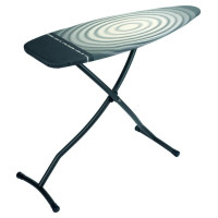 Brabantia gludināmais dēlis (D) 135x45cm, Titan Oval - 345647
