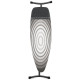 Brabantia gludināmais dēlis (D) 135x45cm, Titan Oval - 345647