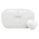 JBL VIBE Buds2 White