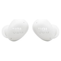 JBL VIBE Buds2 White