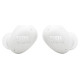 JBL VIBE Buds2 White