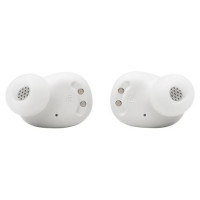 JBL VIBE Buds2 White