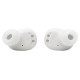 JBL VIBE Buds2 White