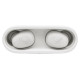 JBL VIBE Buds2 White