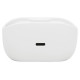 JBL VIBE Buds2 White