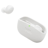 JBL VIBE Buds2 White