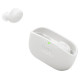 JBL VIBE Buds2 White